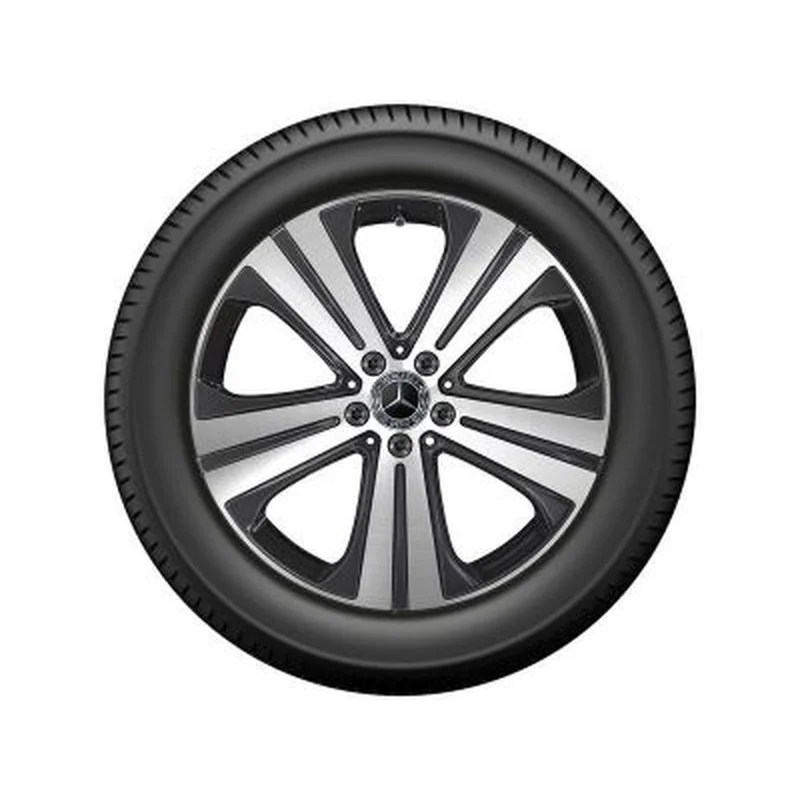 mercedes-accessoires20260616101437581641