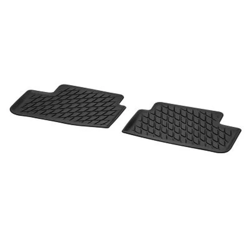 mercedes-accessoires20260616101441581655