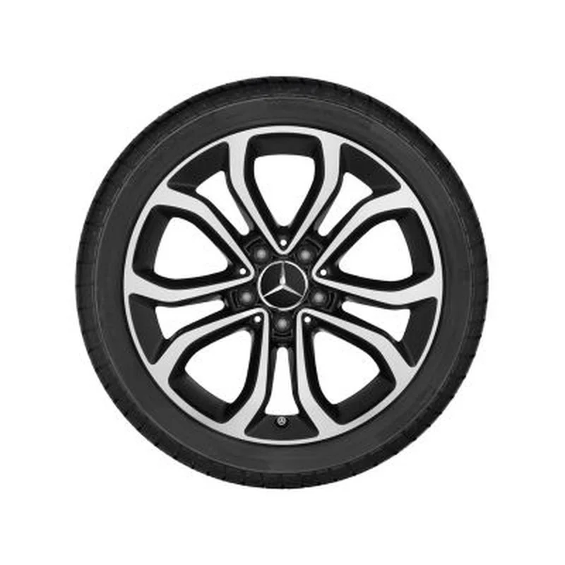 mercedes-accessoires20260616101447581676