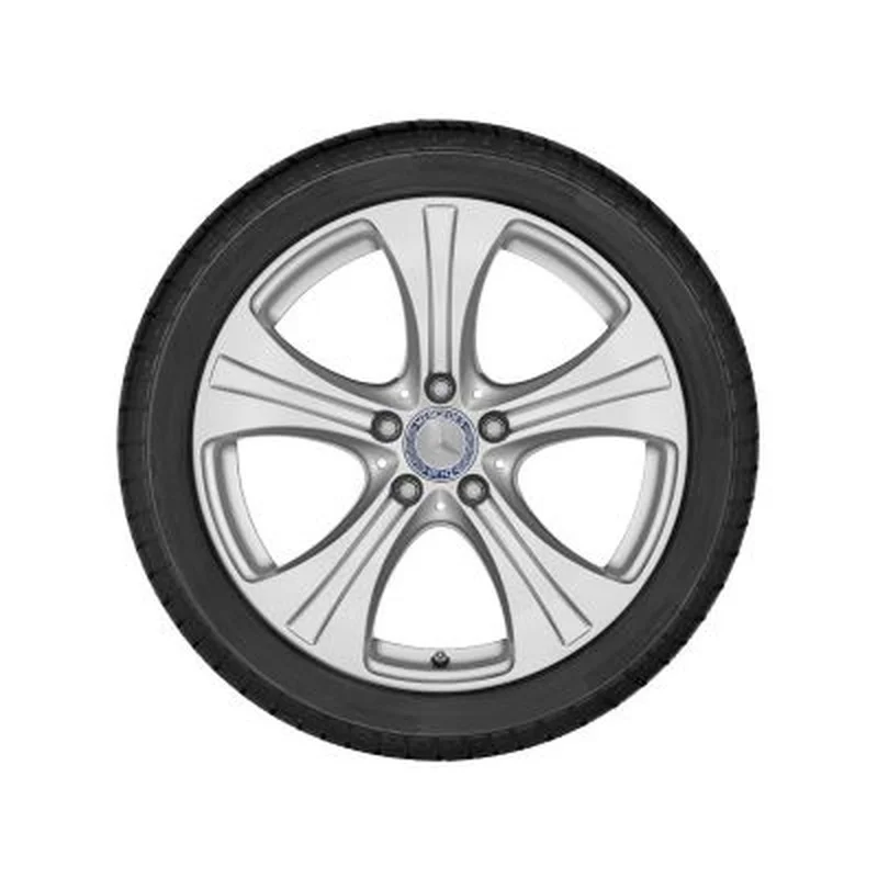 mercedes-accessoires20260616101517581771