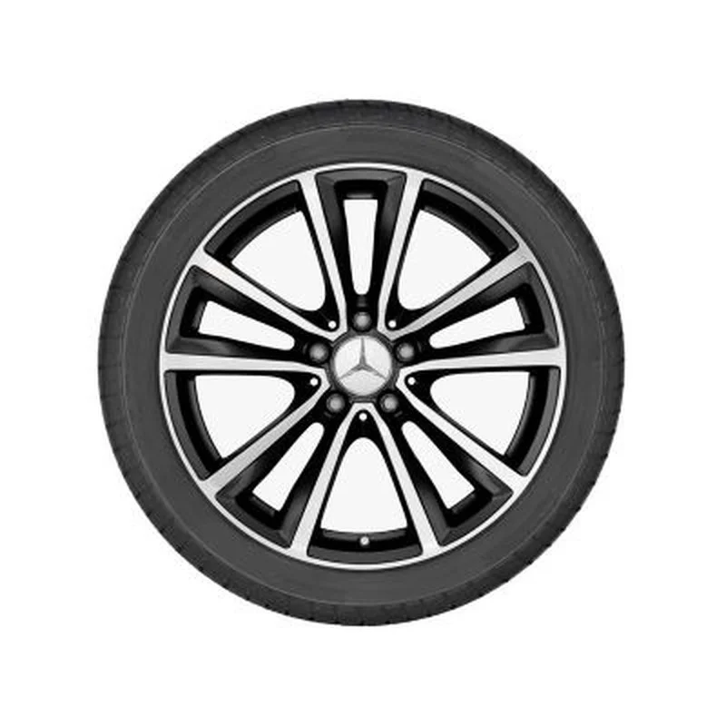 mercedes-accessoires20260616101658582107