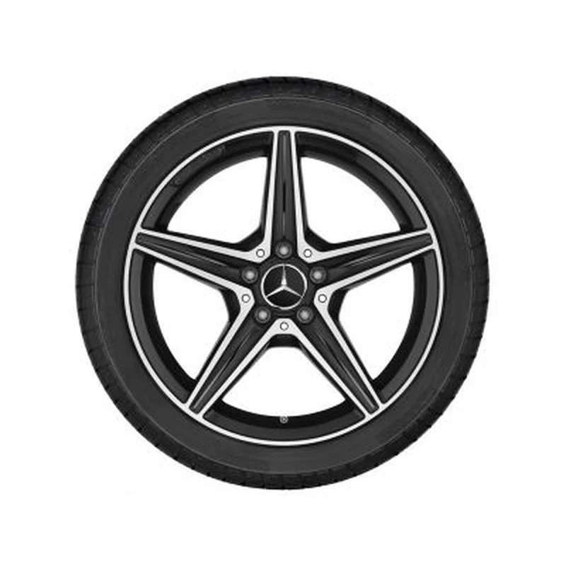 mercedes-accessoires20260616101701582111