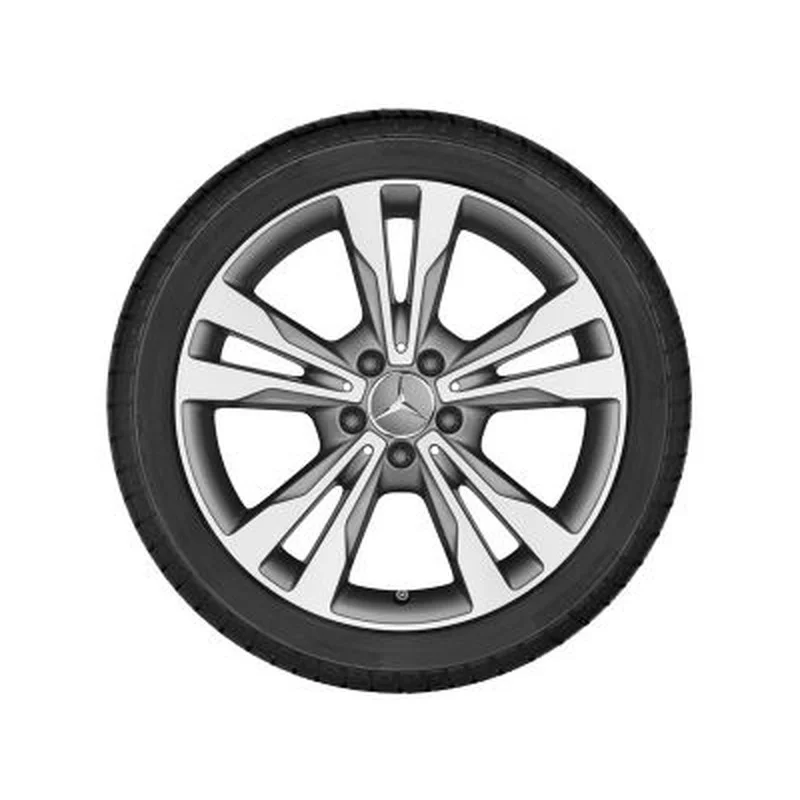 mercedes-accessoires20260616101708582137