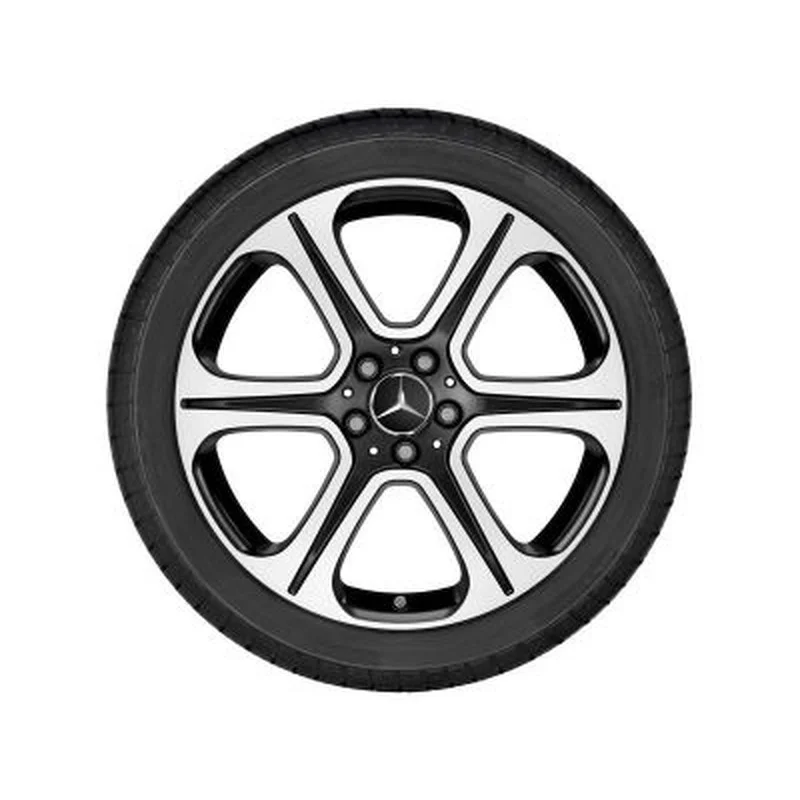 mercedes-accessoires20260616101713582153