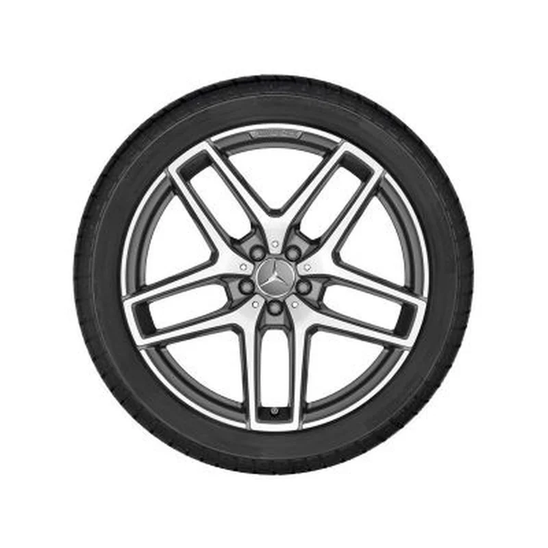 mercedes-accessoires20260616101740582239