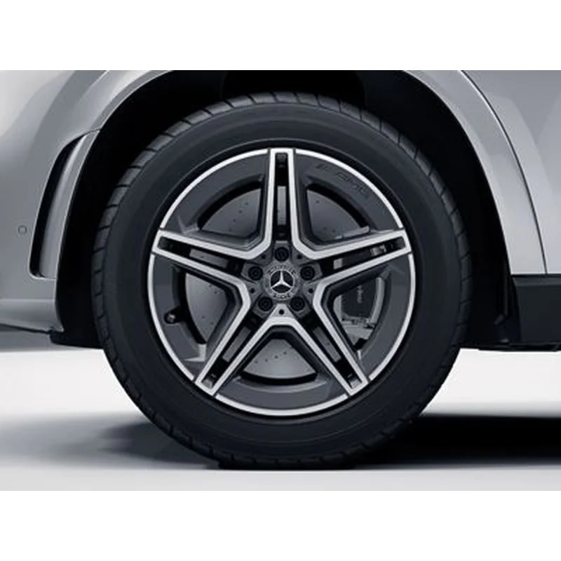 mercedes-accessoires20260616101843582449