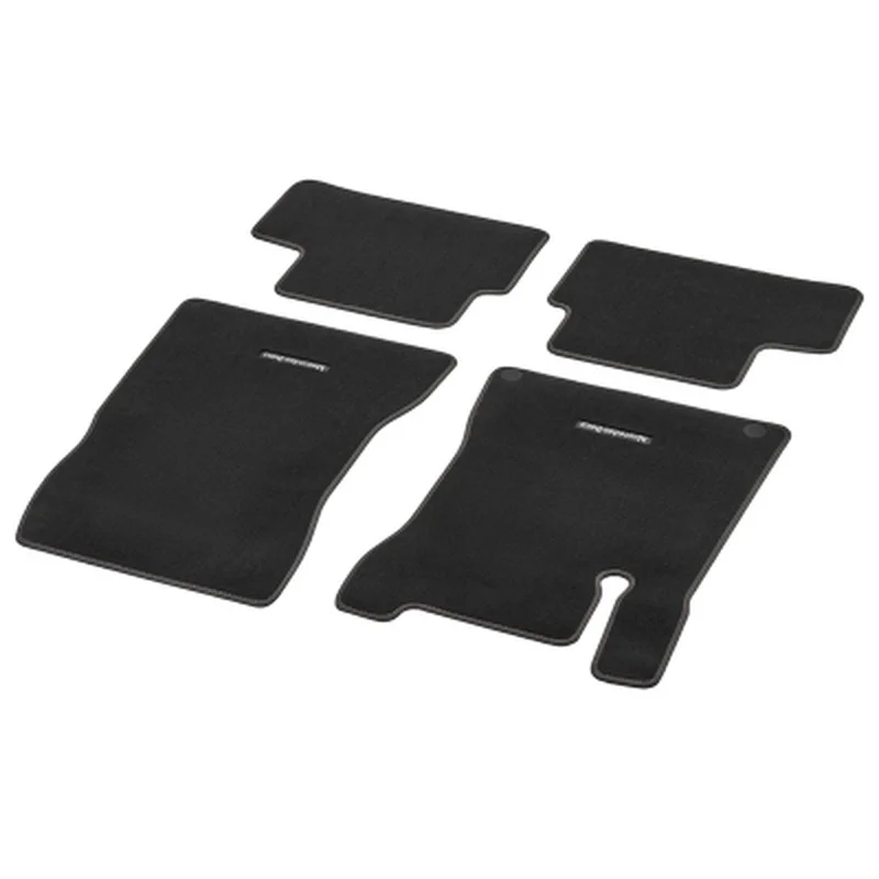 mercedes-accessoires20260616101912582544