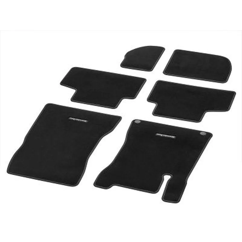 mercedes-accessoires20260616101928582586
