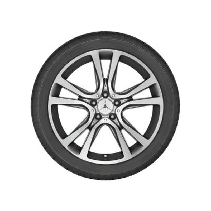 mercedes-accessoires20260616102007582700