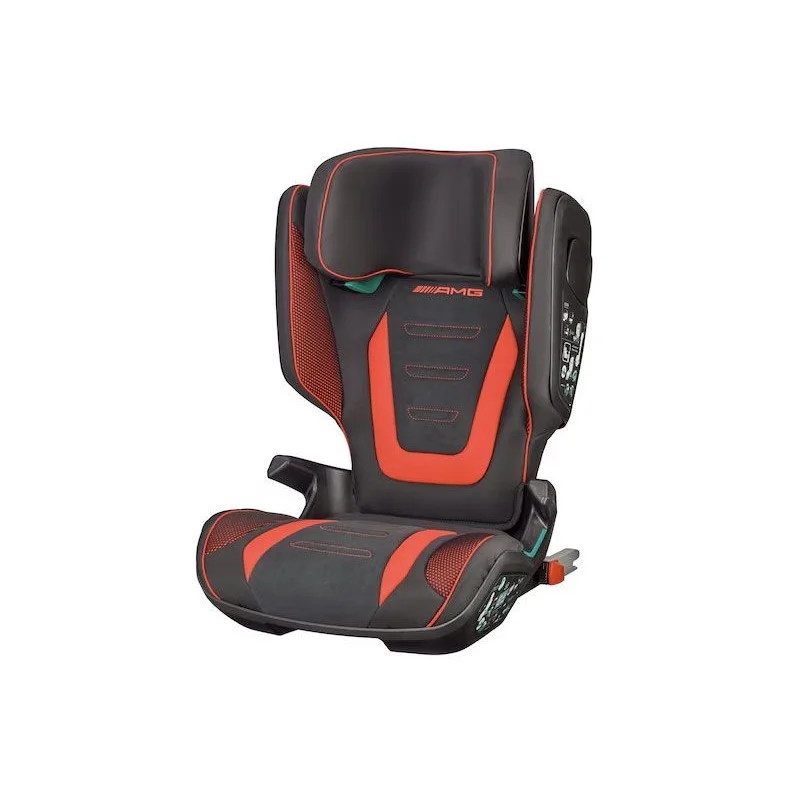 mercedes-accessoires20260616102026582755
