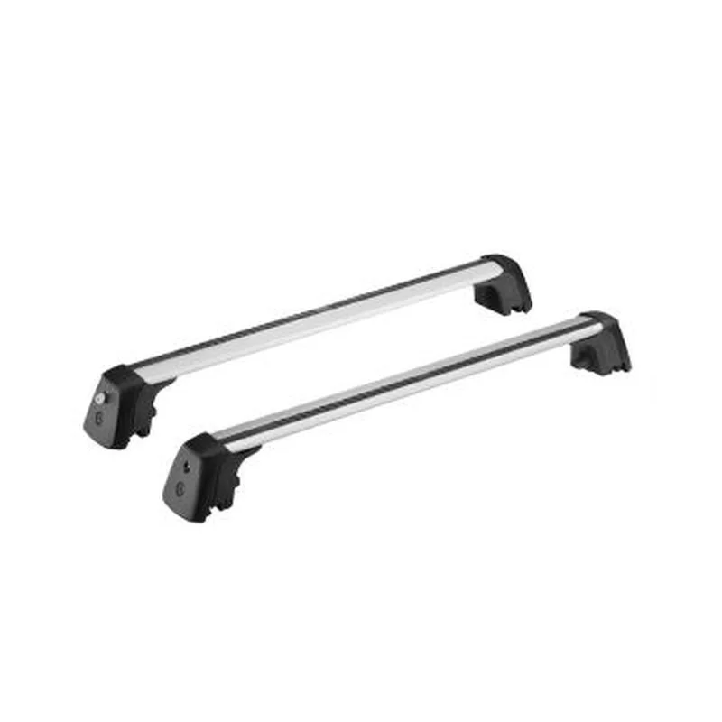 mercedes-accessoires20260616102131582946