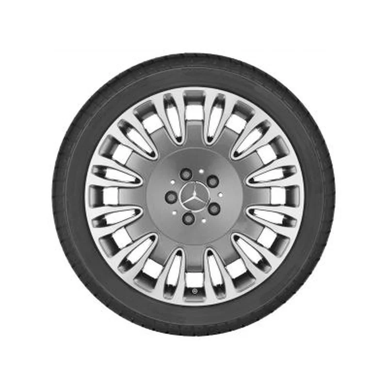 mercedes-accessoires20260616102153583007