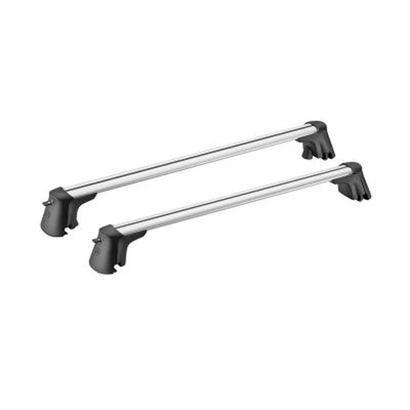 mercedes-accessoires20260616102158583019