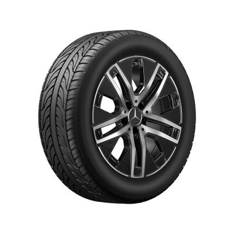 mercedes-accessoires20260616102312583173
