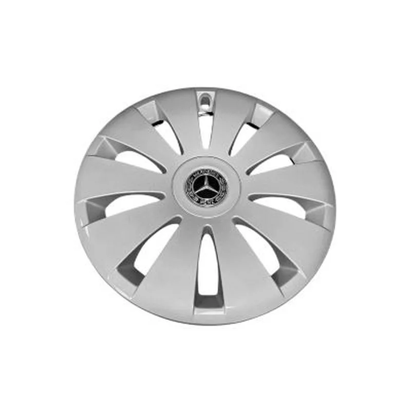 mercedes-accessoires20260616102322583203