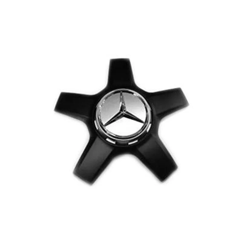 mercedes-accessoires20260616102323583209