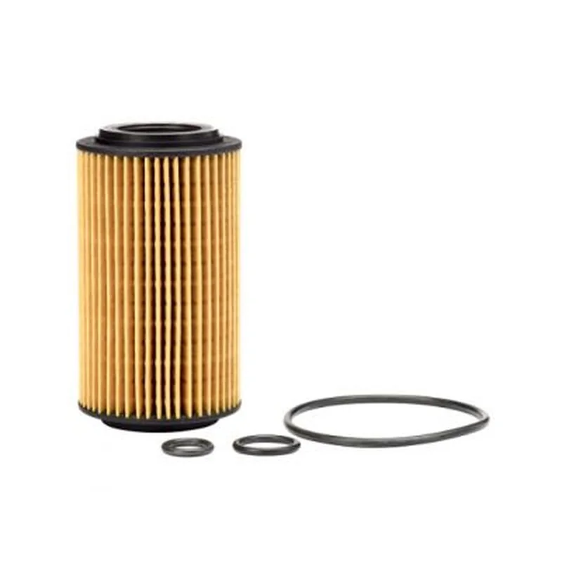 mercedes-accessoires20260616102326583215
