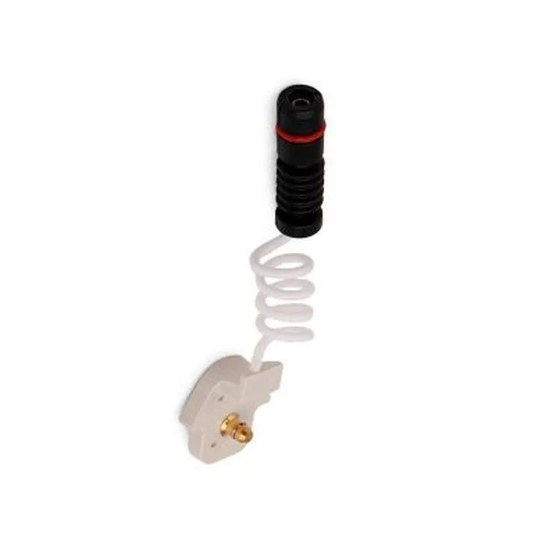 mercedes-accessoires20260616102333583239
