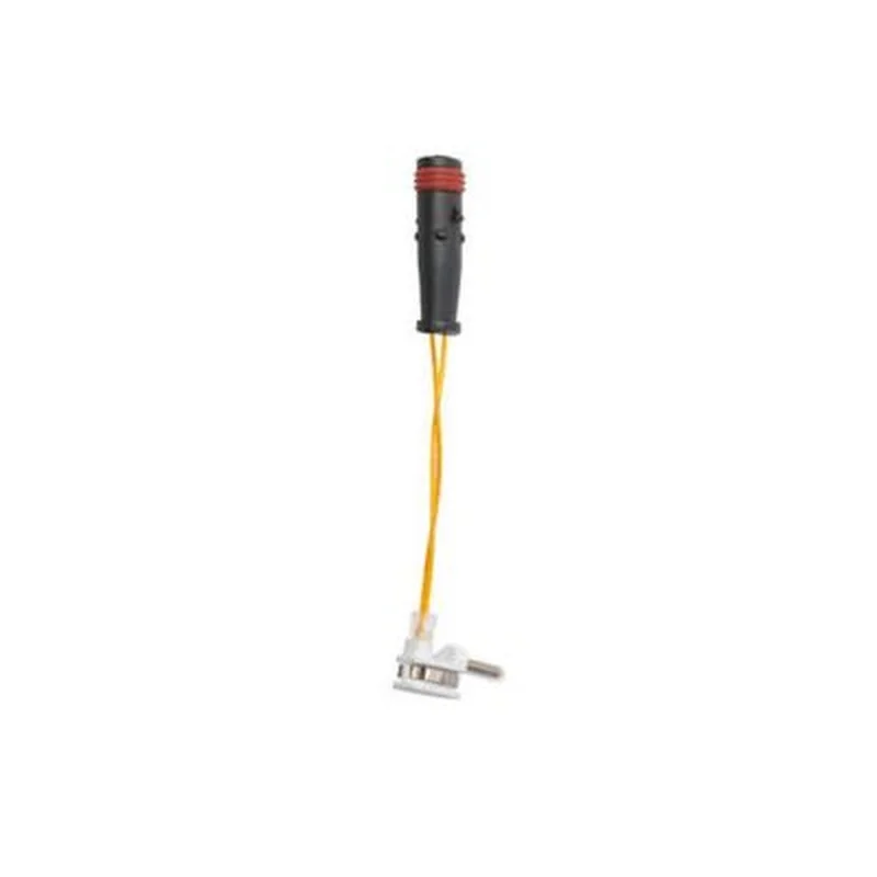mercedes-accessoires20260616102334583243