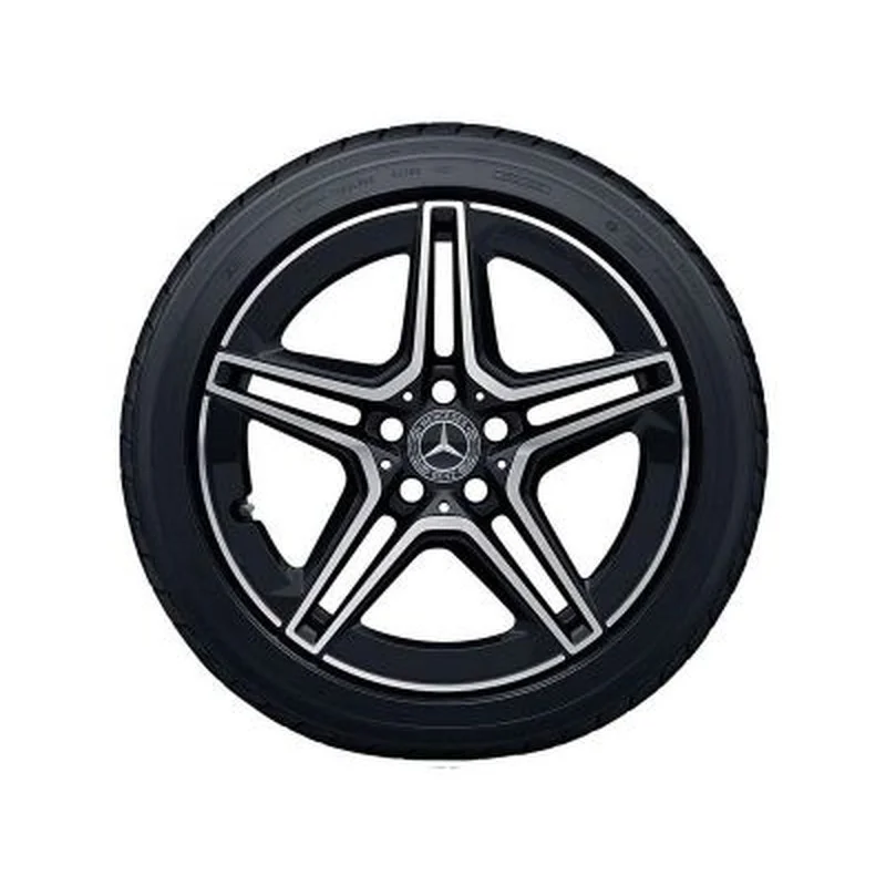 mercedes-accessoires20260616103727584284