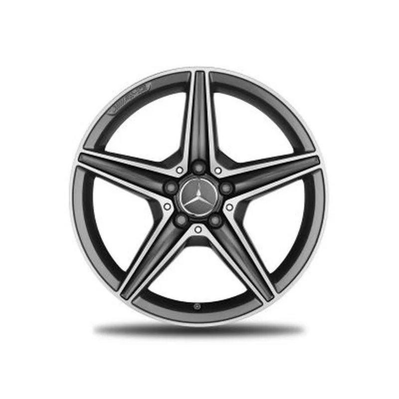 mercedes-accessoires20260616103730584293