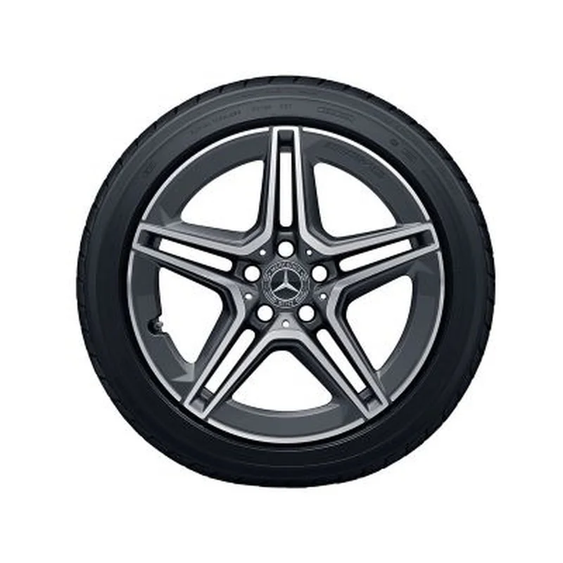 mercedes-accessoires20260616103732584298