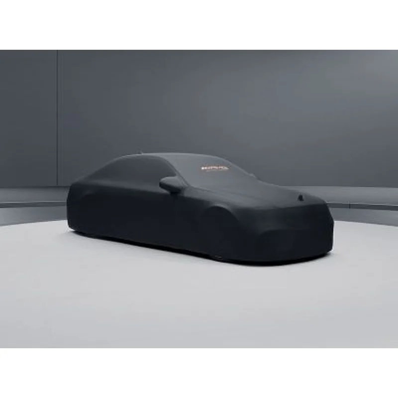 mercedes-accessoires20260616103821584431