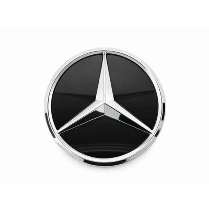 mercedes-accessoires20260616103831584466