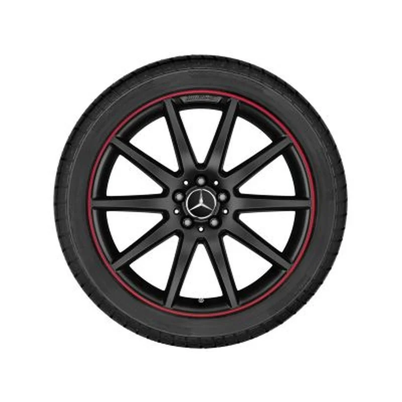 mercedes-accessoires20260616103835584478