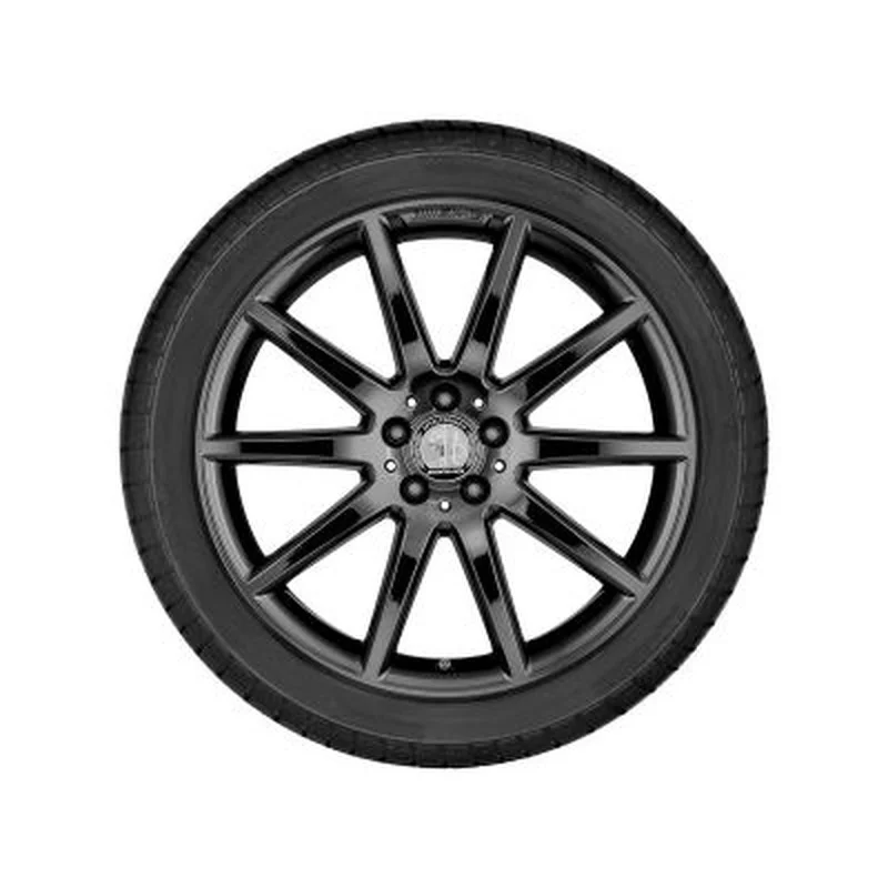 mercedes-accessoires20260616103837584485