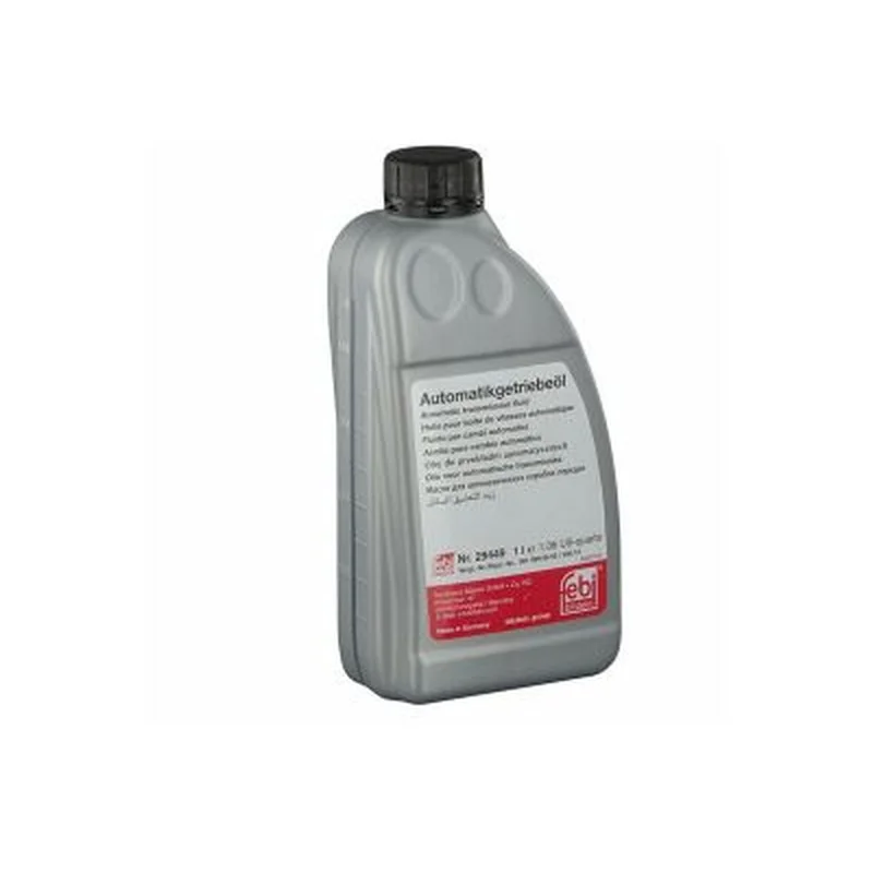 mercedes-accessoires20260616103911584570