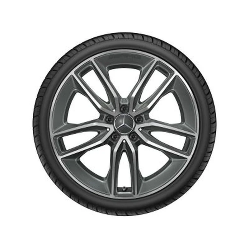mercedes-accessoires20260616103928584619