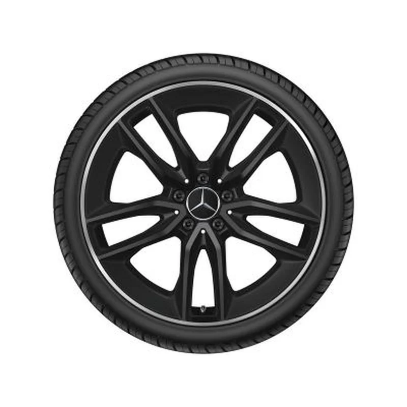 mercedes-accessoires20260616103932584629