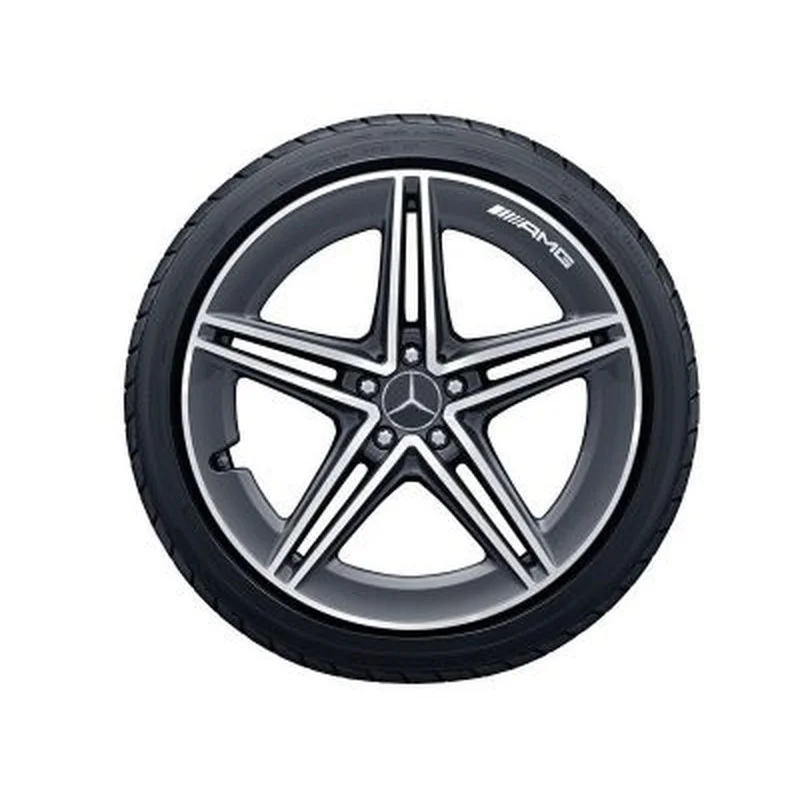 mercedes-accessoires20260616104036584800