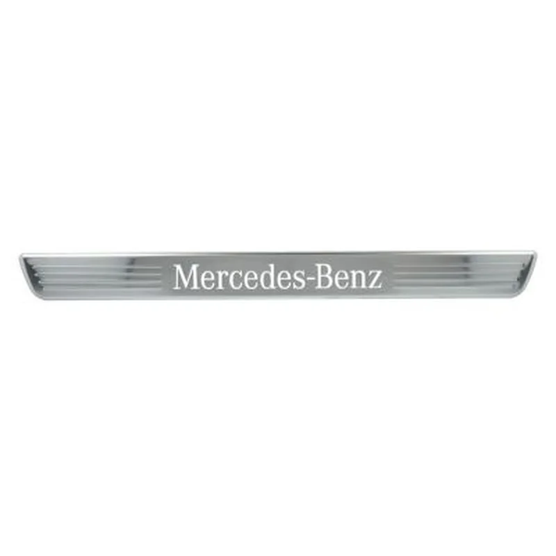 mercedes-accessoires20260616104113584901