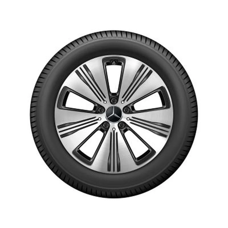 mercedes-accessoires20260616104119584923