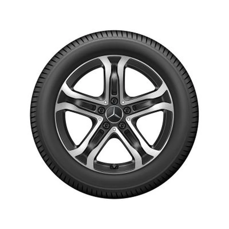 mercedes-accessoires20260616104129584952