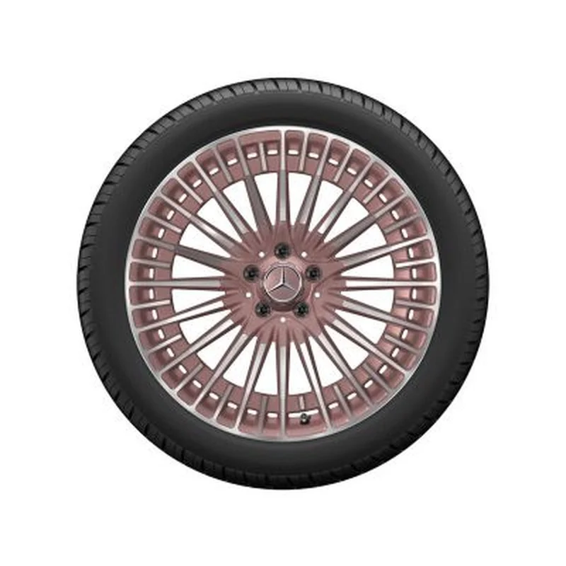mercedes-accessoires20260616104148585006