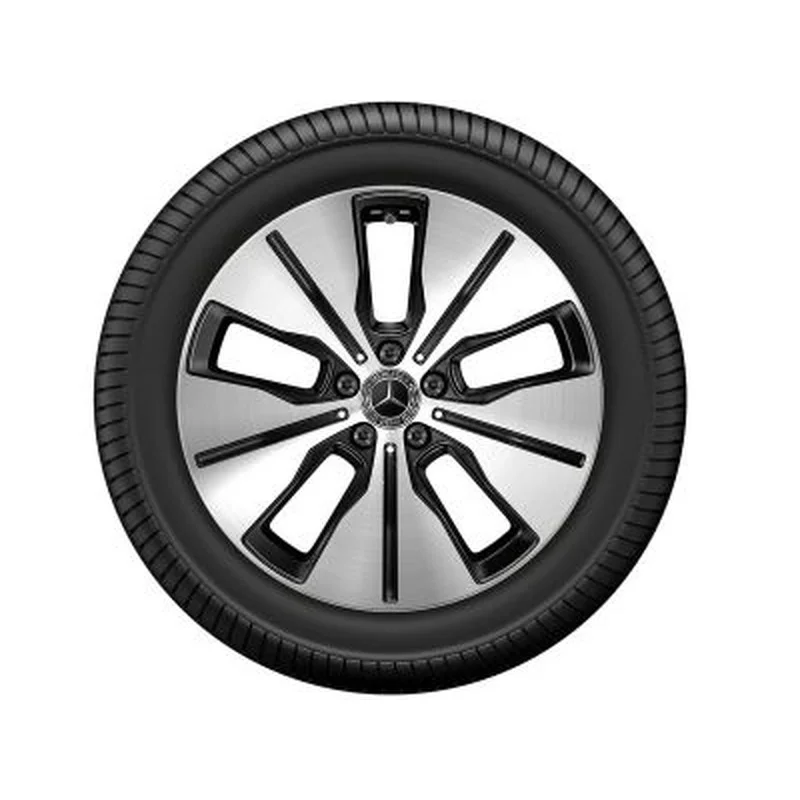 mercedes-accessoires20260616104157585028