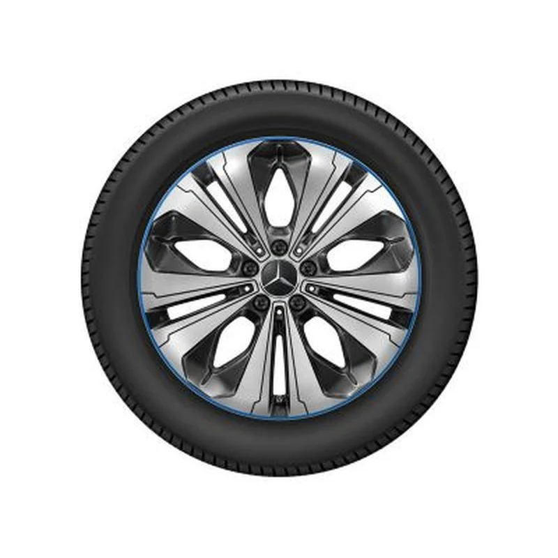 mercedes-accessoires20260616104201585041