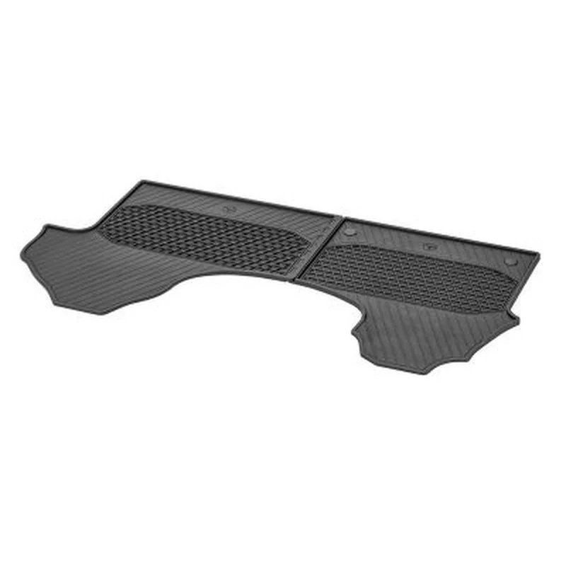 mercedes-accessoires20260616104220585090