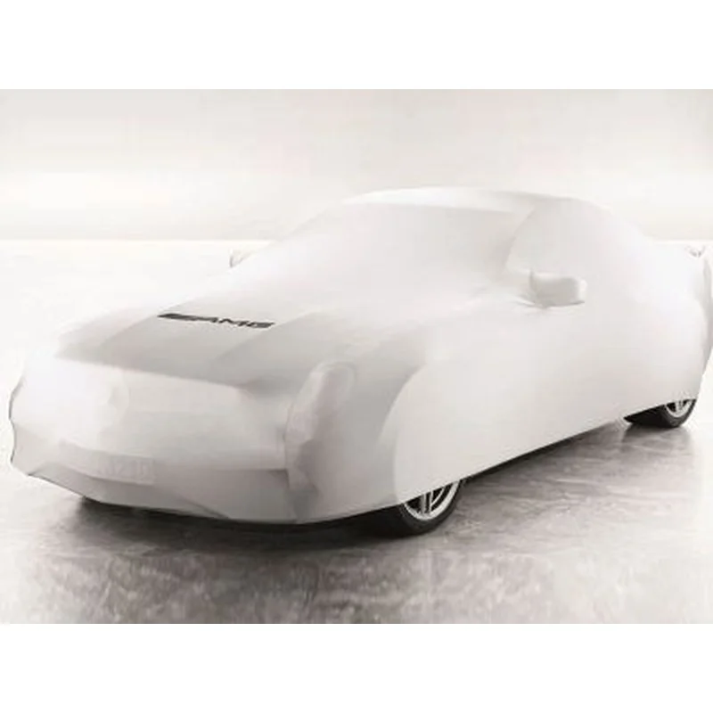 mercedes-accessoires20260616104228585112
