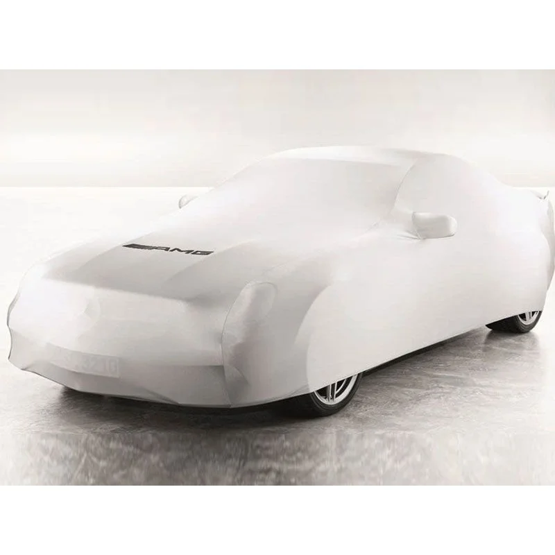 mercedes-accessoires20260616104232585122