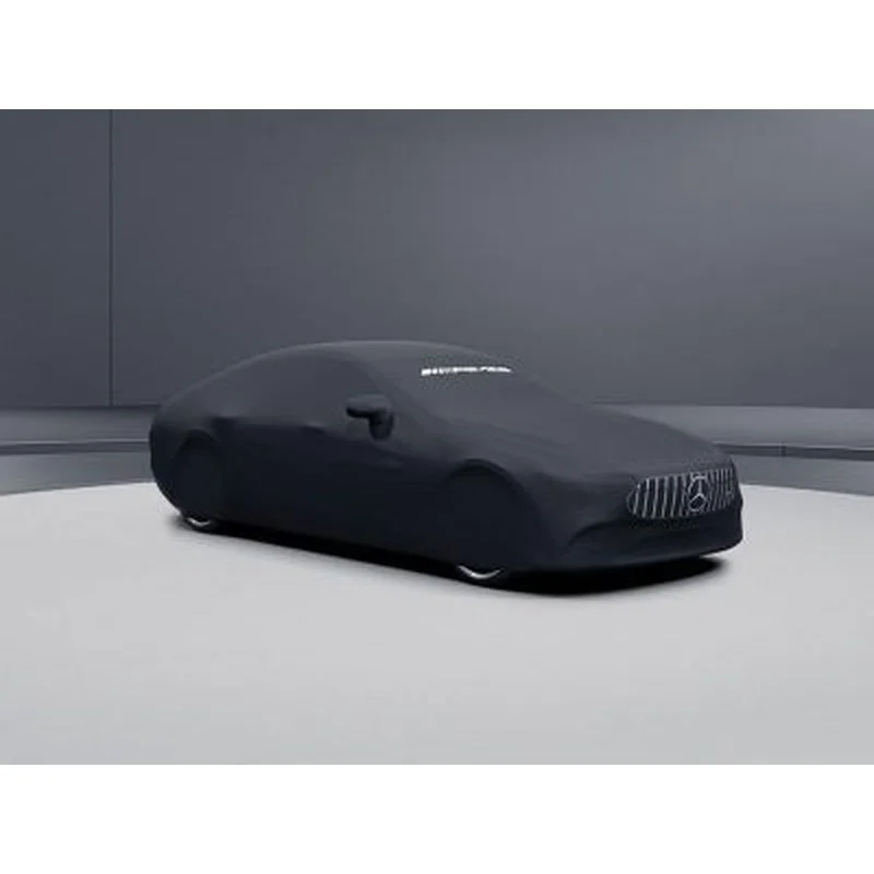 mercedes-accessoires20260616104238585140