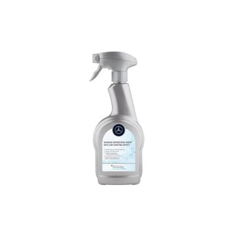 mercedes-accessoires20260616104247585166