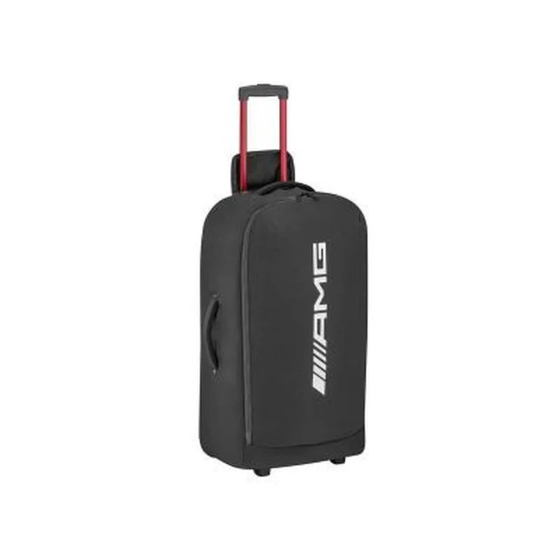 mercedes-accessoires20260616104249585170