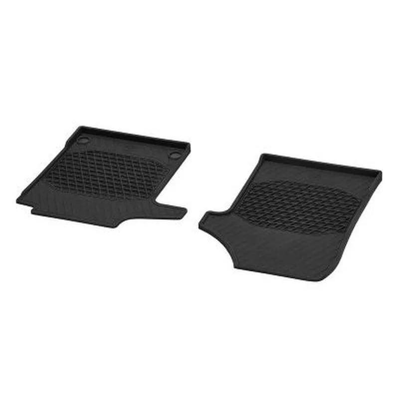 mercedes-accessoires20260616104250585173
