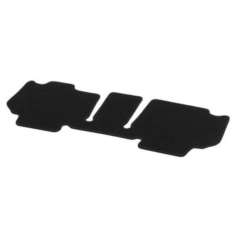 mercedes-accessoires20260616104446585474