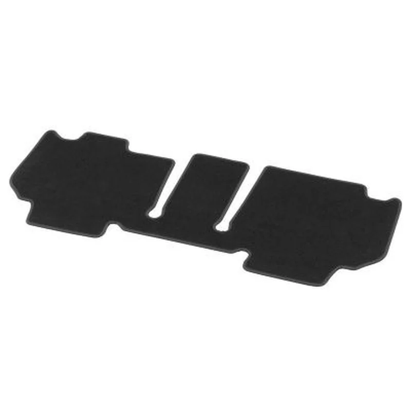 mercedes-accessoires20260616104449585486