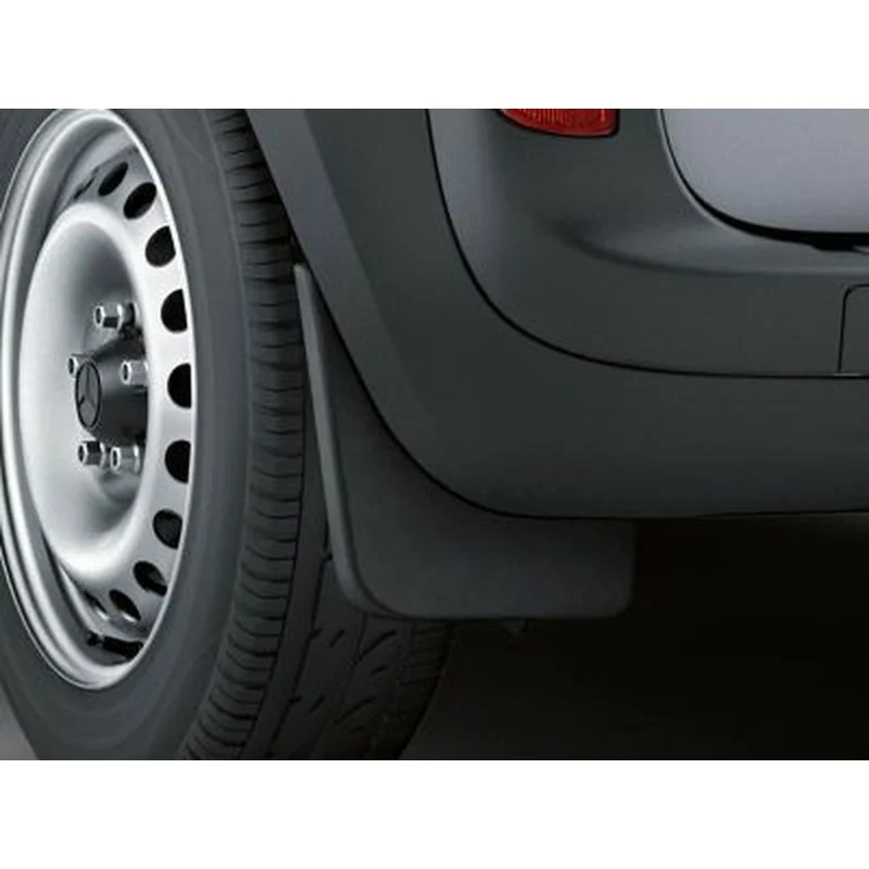 mercedes-accessoires20260616104455585500